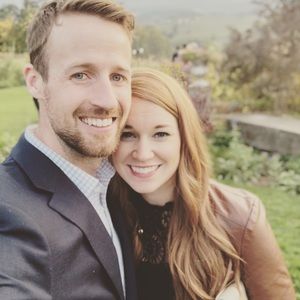 Meet your Posher, Brittney